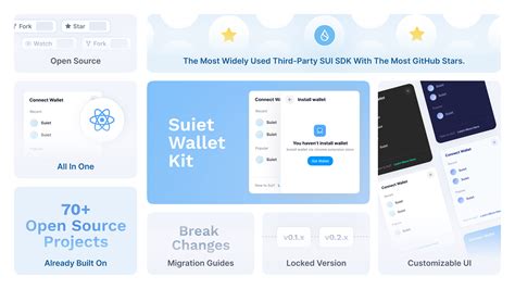 dapp connect wallet.